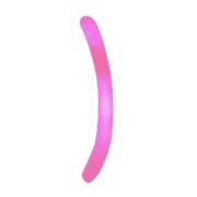 074