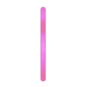 081