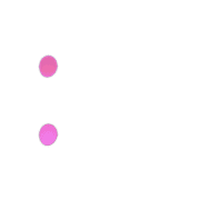 083