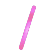 086