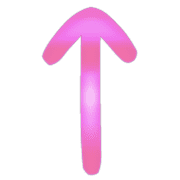 099