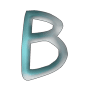 002