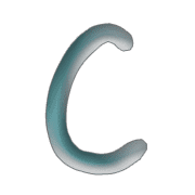 003