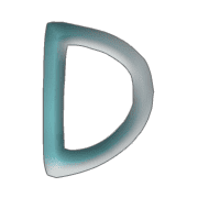 004