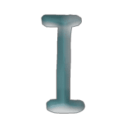 009