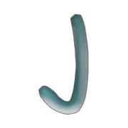 010