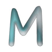 013