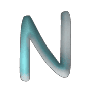 014