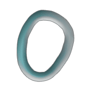 015