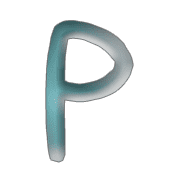 016