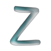 026