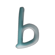 028