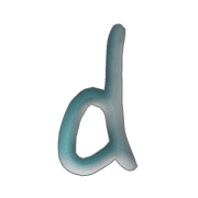 030