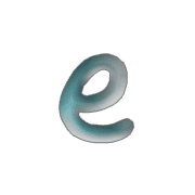 031
