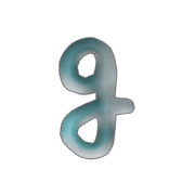 033