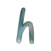 034
