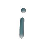 035