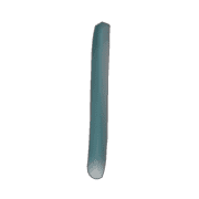 038