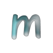 039