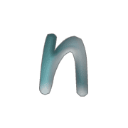 040