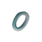 041