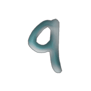 043