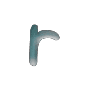 044