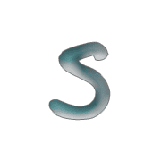 045