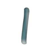053