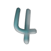 056