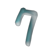 059