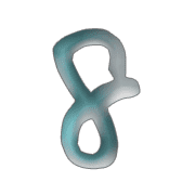 060