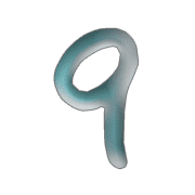 061