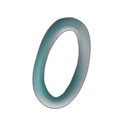 062