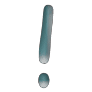 064
