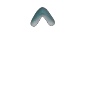 070