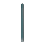 081