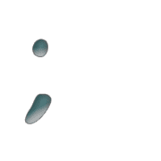 082