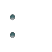 083