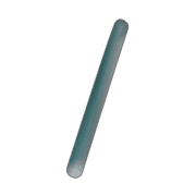 086