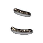 010