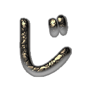 062