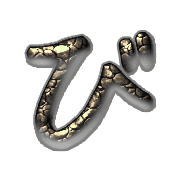 072