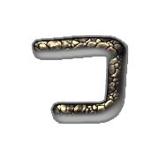 090