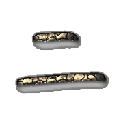 102