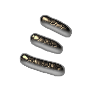 112