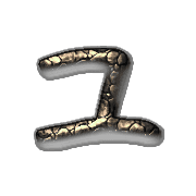 117