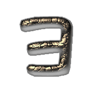 118