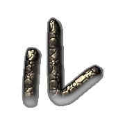 121