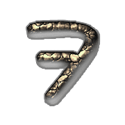 125